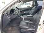 2006 LEXUS IS 250