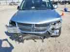 2013 DODGE JOURNEY