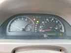 2003 TOYOTA CAMRY