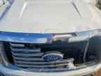 2009 FORD F-150