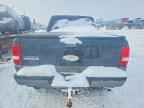 2006 FORD RANGER