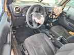2013 JEEP WRANGLER