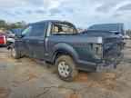 2016 FORD F-150 Lightning