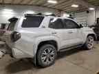 2025 TOYOTA 4Runner