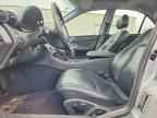 2002 MERCEDES-BENZ C-CLASS