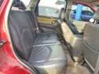 2006 MAZDA Tribute