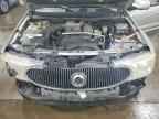 2004 BUICK Rainier