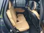 2019 VOLVO XC90
