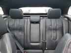 2013 LAND ROVER RANGE ROVER EVOQUE