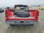 2006 CHEVROLET Silverado