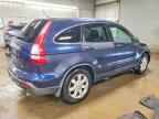 2007 HONDA CR-V