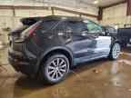 2020 CADILLAC XT4