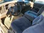 2004 GMC SIERRA 1500