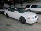 1999 ACURA TL
