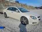 2012 CHEVROLET MALIBU