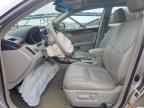 2011 TOYOTA Avalon