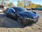 2025 DODGE CHARGER