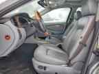 2004 JAGUAR X-Type
