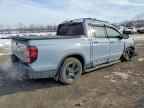 2024 HONDA Ridgeline