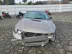 2002 FORD MUSTANG