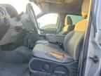 2008 FORD F-150
