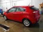 2014 KIA RIO