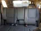 2009 CHEVROLET EQUINOX