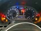 2008 LEXUS IS 250