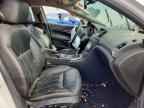 2011 BUICK Regal