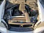 2010 BMW X5