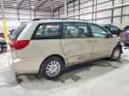 2006 TOYOTA SIENNA
