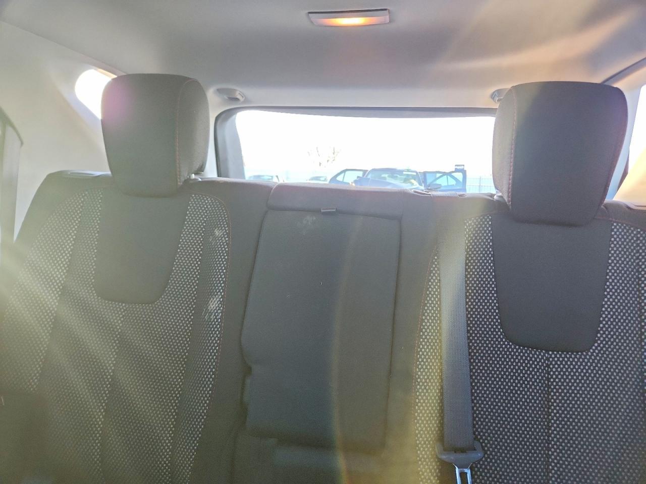 2012 CHEVROLET EQUINOX