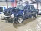 2023 FORD F-150 Lightning