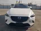 2019 MAZDA CX-3
