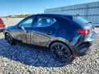 2024 MAZDA 3