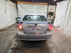 2008 KIA Spectra