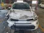 2023 KIA RIO