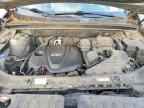2012 KIA SORENTO
