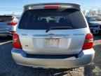 2003 TOYOTA HIGHLANDER