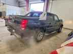 2005 CHEVROLET Avalanche