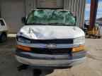 2010 CHEVROLET Express 3500