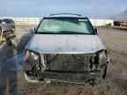 2009 DODGE GRAND CARAVAN