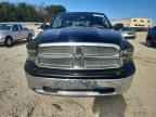 2009 DODGE RAM 1500