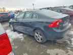 2014 VOLVO S60