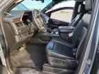 2024 CHEVROLET Suburban