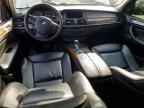 2013 BMW X5