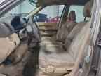 2005 HONDA CR-V
