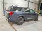 2020 GMC ACADIA