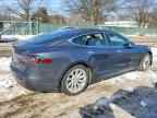 2018 TESLA MODEL S