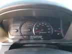 2011 CADILLAC DTS